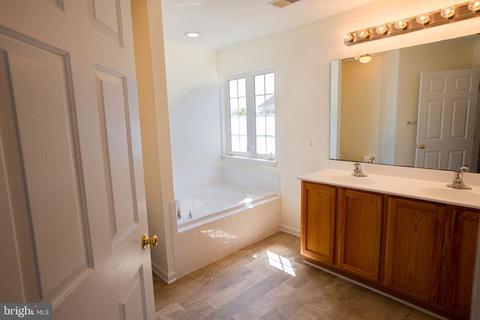 11159 Eagle Ct, Bealeton, VA 22712 photo 22