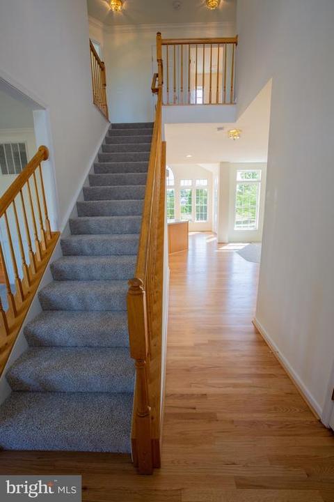 11159 Eagle Ct, Bealeton, VA 22712 photo 15