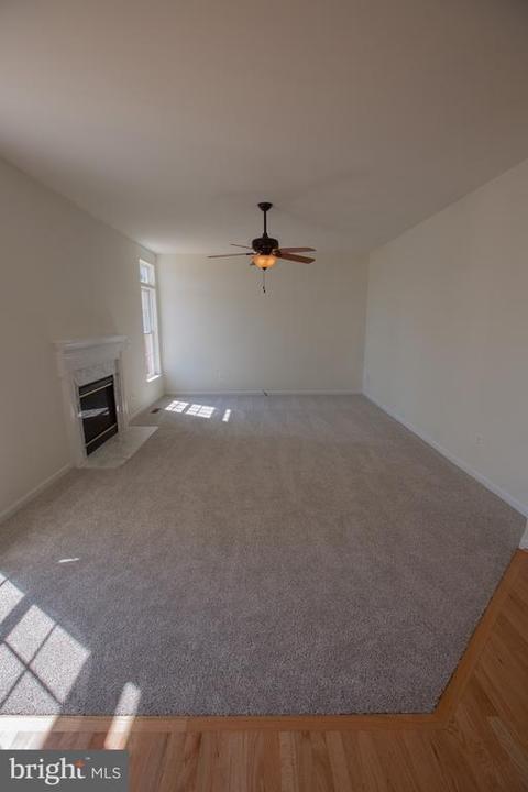 11159 Eagle Ct, Bealeton, VA 22712 photo 10