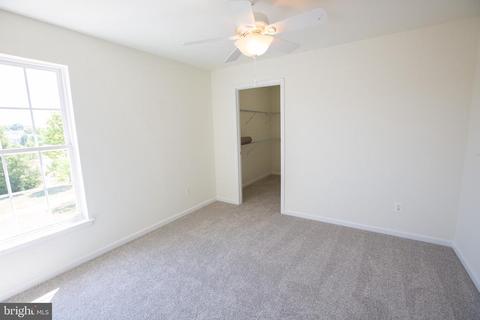 11159 Eagle Ct, Bealeton, VA 22712 photo 23