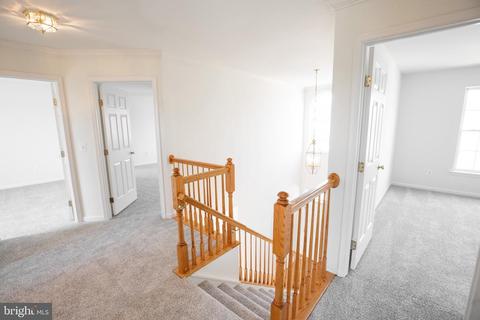 11159 Eagle Ct, Bealeton, VA 22712 photo 16
