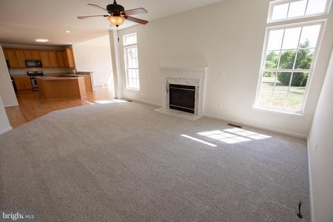 11159 Eagle Ct, Bealeton, VA 22712 photo 7