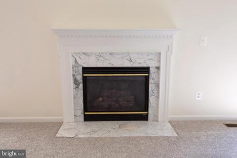 11159 Eagle Ct, Bealeton, VA 22712 photo 9