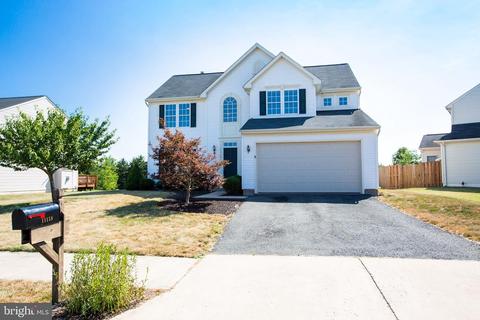 11159 Eagle Ct, Bealeton, VA 22712 photo 36