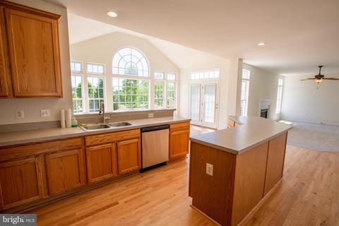 11159 Eagle Ct, Bealeton, VA 22712 photo 4