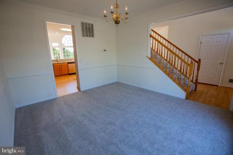11159 Eagle Ct, Bealeton, VA 22712 photo 13
