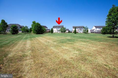 11159 Eagle Ct, Bealeton, VA 22712 photo 35