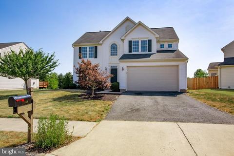 11159 Eagle Ct, Bealeton, VA 22712 photo 42