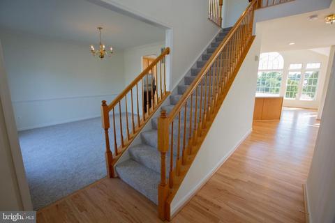11159 Eagle Ct, Bealeton, VA 22712 photo 11