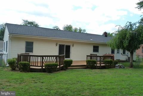 8464 Renalds Ave, Marshall, VA 20115 photo 3