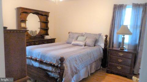 8464 Renalds Ave, Marshall, VA 20115 photo 20
