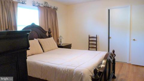 8464 Renalds Ave, Marshall, VA 20115 photo 19