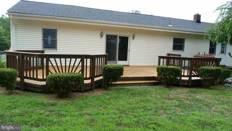 8464 Renalds Ave, Marshall, VA 20115 photo 28
