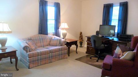 8464 Renalds Ave, Marshall, VA 20115 photo 15
