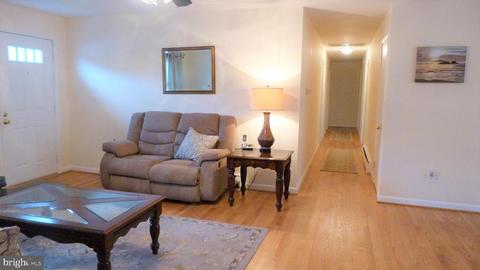 8464 Renalds Ave, Marshall, VA 20115 photo 7