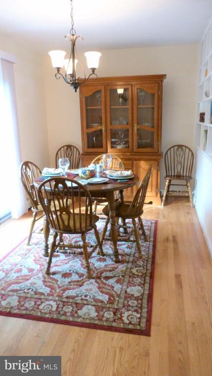 8464 Renalds Ave, Marshall, VA 20115 photo 14