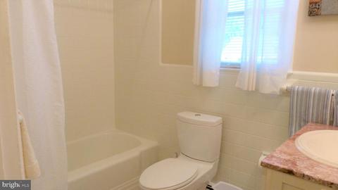 8464 Renalds Ave, Marshall, VA 20115 photo 24