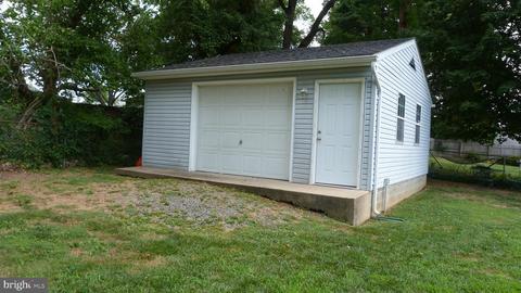 8464 Renalds Ave, Marshall, VA 20115 photo 30