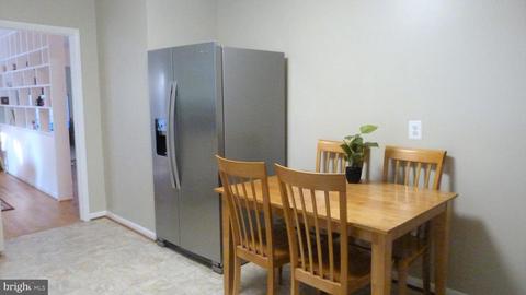8464 Renalds Ave, Marshall, VA 20115 photo 12