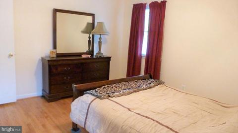 8464 Renalds Ave, Marshall, VA 20115 photo 22