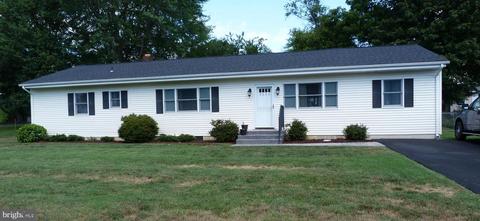 8464 Renalds Ave, Marshall, VA 20115 photo 35
