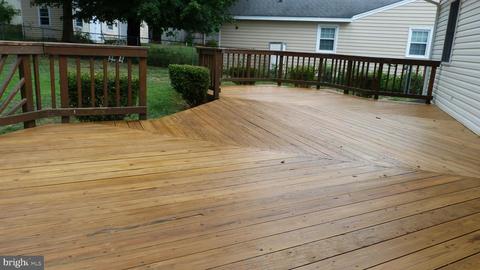 8464 Renalds Ave, Marshall, VA 20115 photo 29