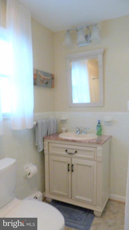 8464 Renalds Ave, Marshall, VA 20115 photo 27