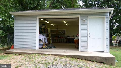 8464 Renalds Ave, Marshall, VA 20115 photo 31