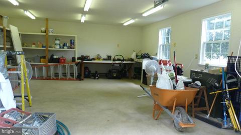 8464 Renalds Ave, Marshall, VA 20115 photo 32
