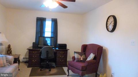 8464 Renalds Ave, Marshall, VA 20115 photo 17