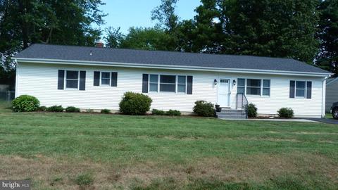 8464 Renalds Ave, Marshall, VA 20115 photo 34