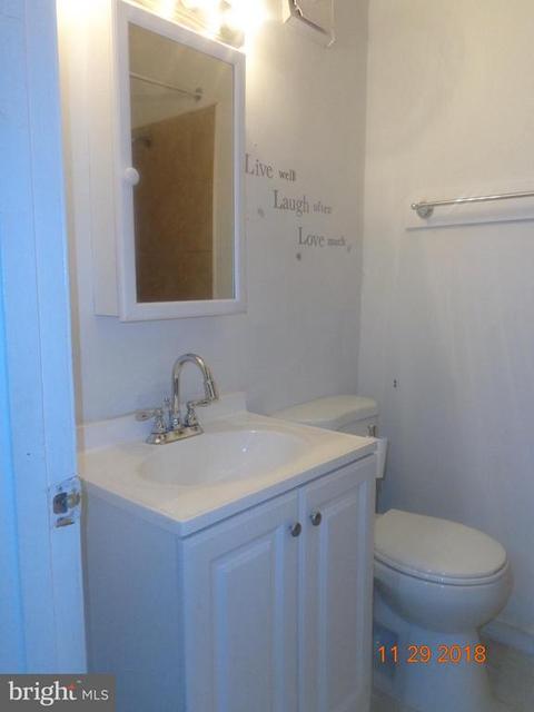 10026 Crest Hl, Marshall, VA 20115 photo 6