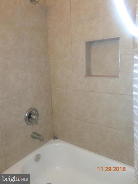 10026 Crest Hl, Marshall, VA 20115 photo 7