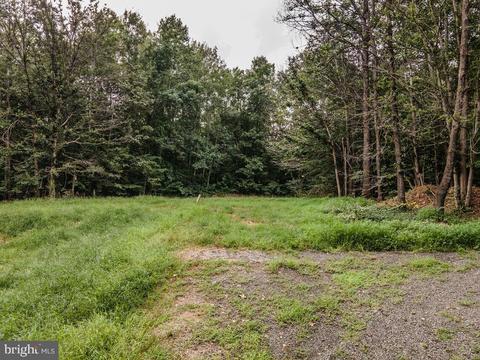 8113 Dulins Ford Rd, Marshall, VA photo 2