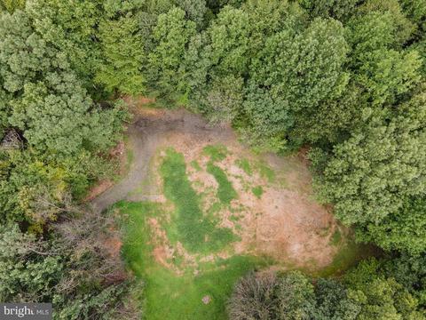 8113 Dulins Ford Rd, Marshall, VA photo 6