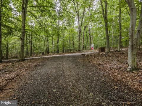 8113 Dulins Ford Rd, Marshall, VA photo 13