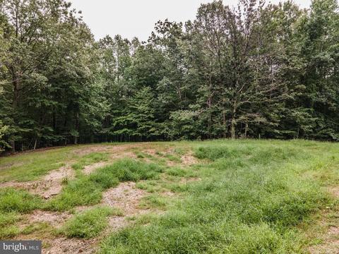 8113 Dulins Ford Rd, Marshall, VA photo 1