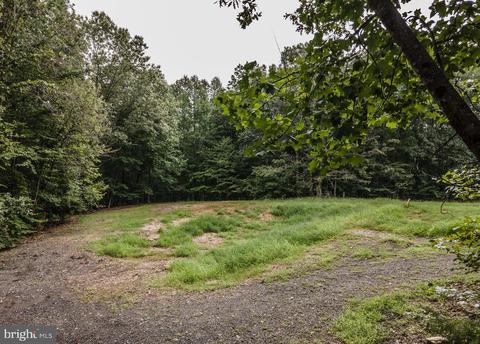 8113 Dulins Ford Rd, Marshall, VA photo 15