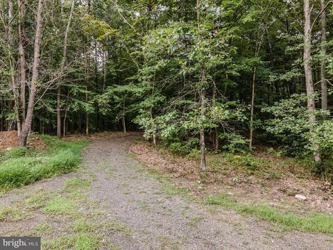 8113 Dulins Ford Rd, Marshall, VA photo 3