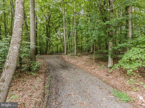 8113 Dulins Ford Rd, Marshall, VA photo 11