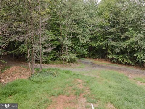8113 Dulins Ford Rd, Marshall, VA photo 10