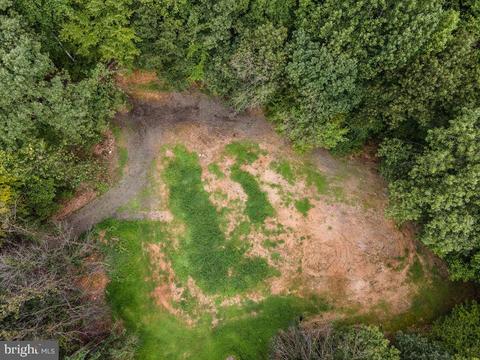 8113 Dulins Ford Rd, Marshall, VA photo 5