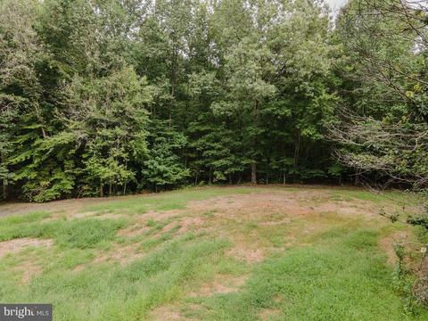 8113 Dulins Ford Rd, Marshall, VA photo 9