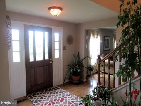 10044 Wesley Chapel Rd, Marshall, VA 20115 photo 6