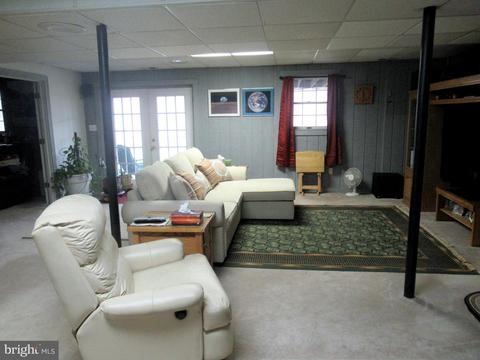 10044 Wesley Chapel Rd, Marshall, VA 20115 photo 17