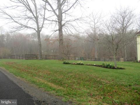 10044 Wesley Chapel Rd, Marshall, VA 20115 photo 4