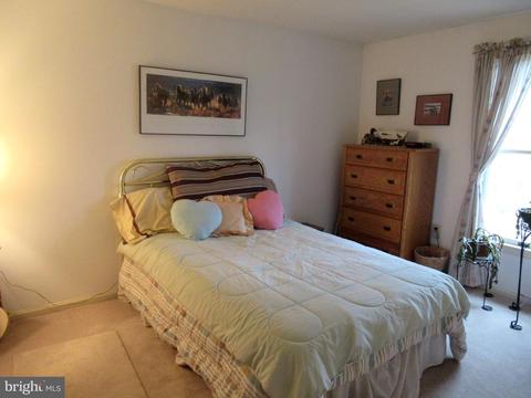 10044 Wesley Chapel Rd, Marshall, VA 20115 photo 15