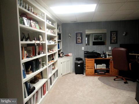 10044 Wesley Chapel Rd, Marshall, VA 20115 photo 19