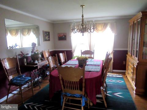 10044 Wesley Chapel Rd, Marshall, VA 20115 photo 11