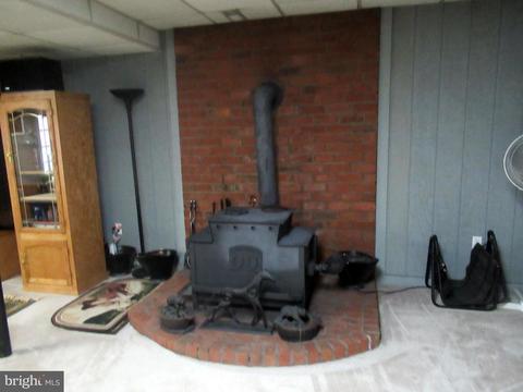 10044 Wesley Chapel Rd, Marshall, VA 20115 photo 18